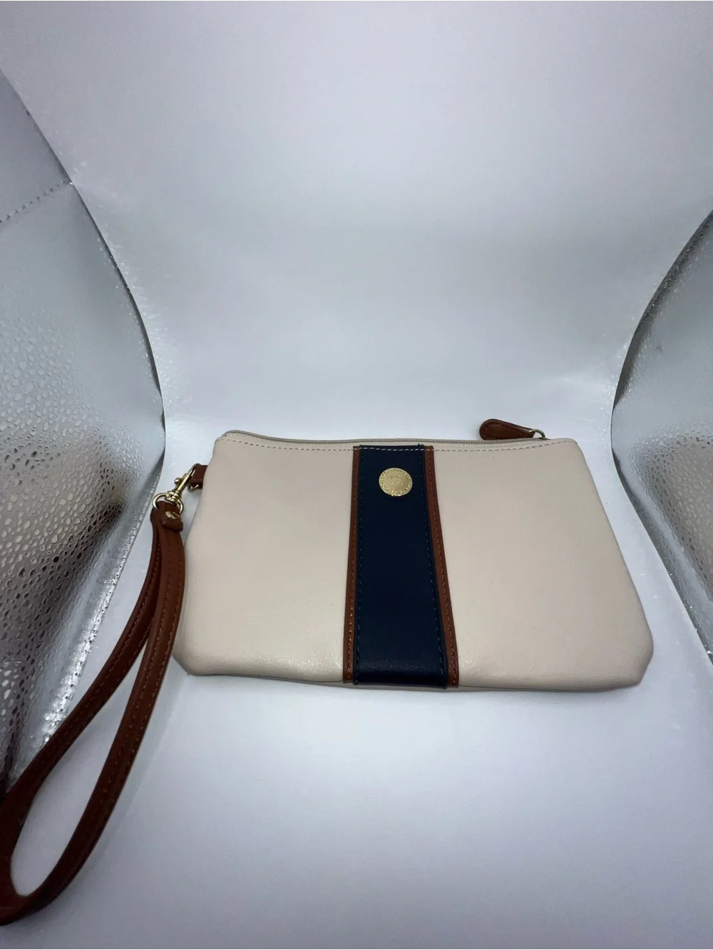 Stone & Co. sleek cream