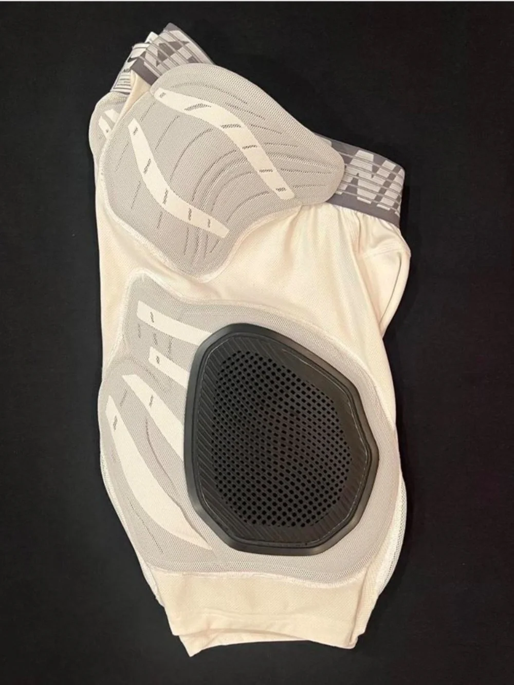 Nike excellent used