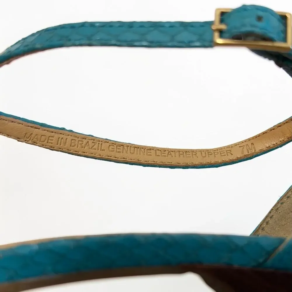 Talbots elegant lana