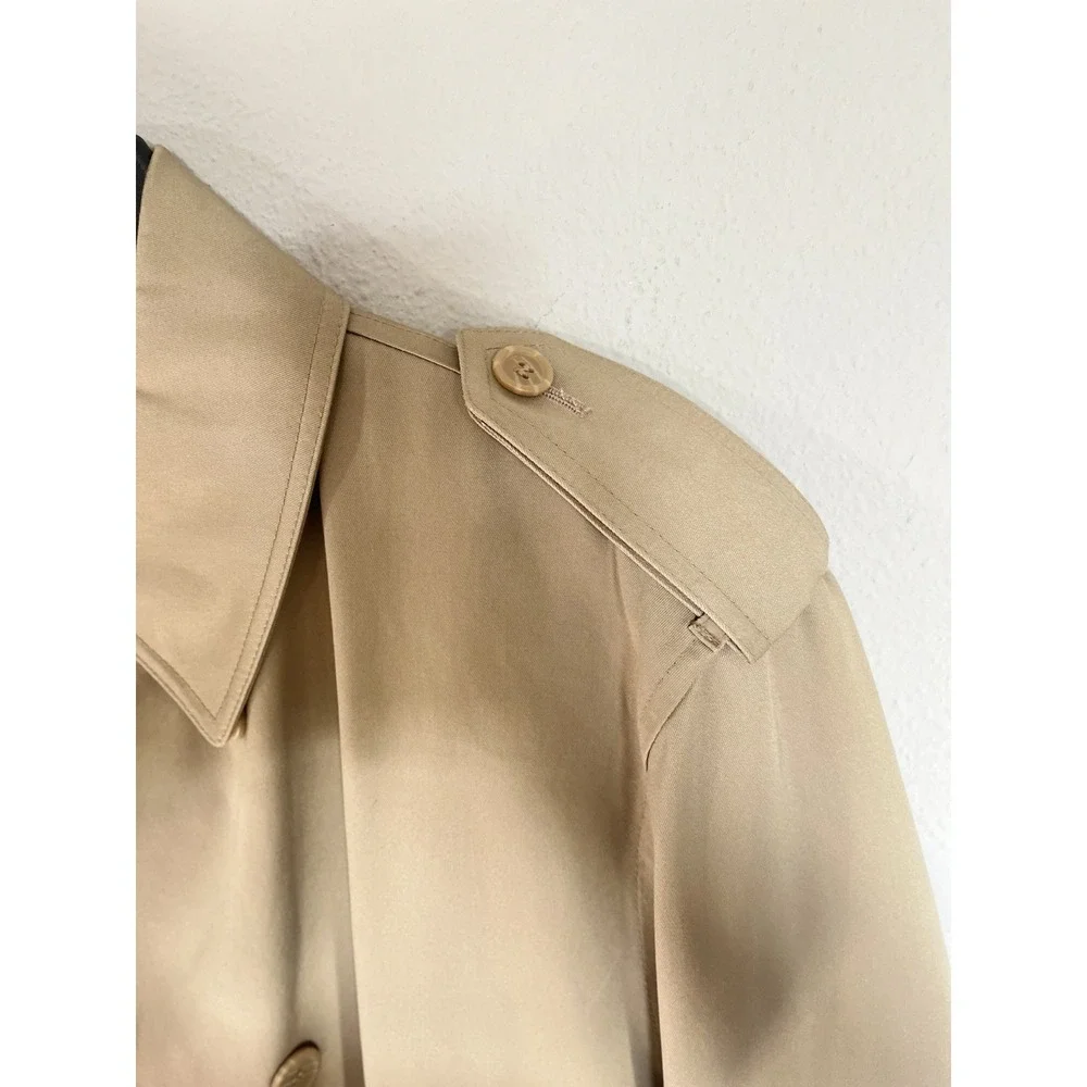 Oleg Cassini inner purchase