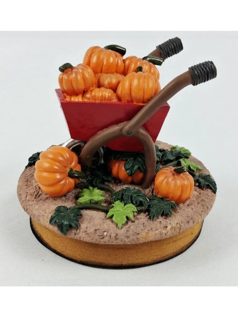 Our American Gift Company this decorative