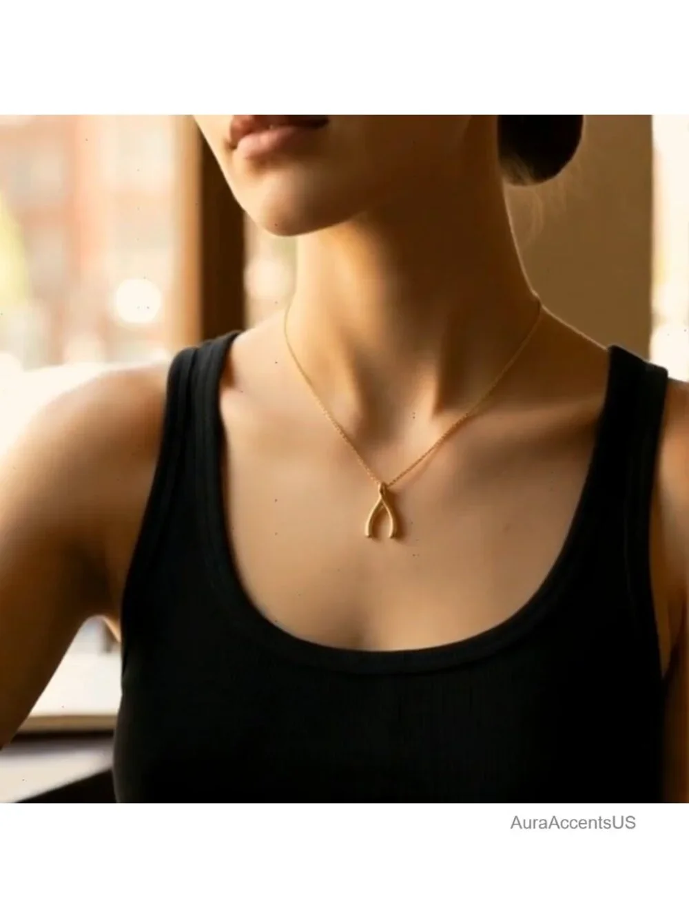 N/A this 14k