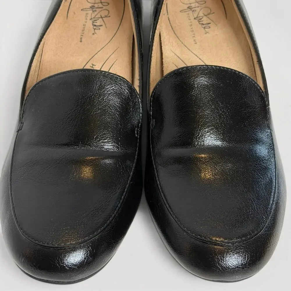 Life Stride any pump pumps