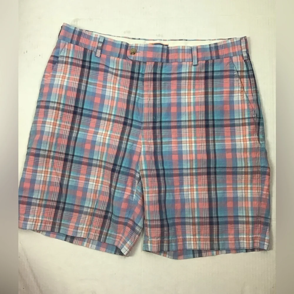 Peter Millar peter millar