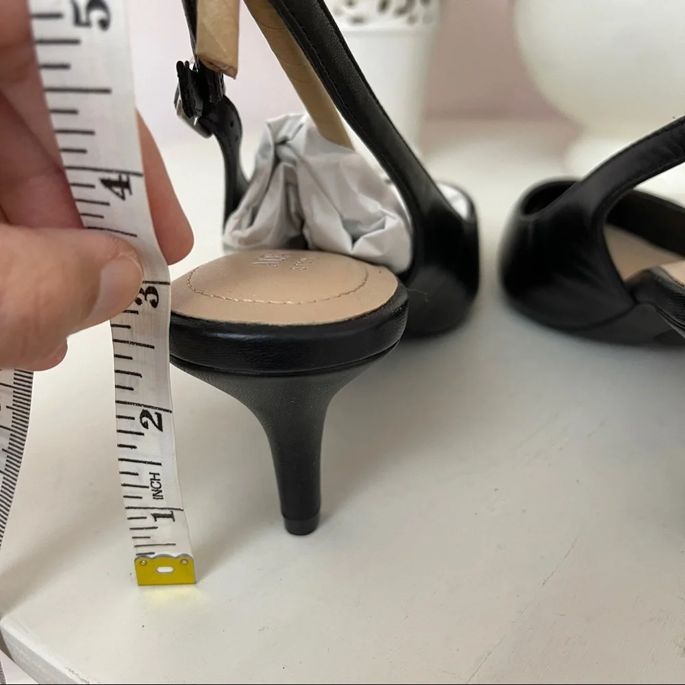 Alfani women step