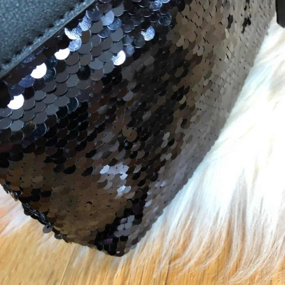 Imoshion new tag