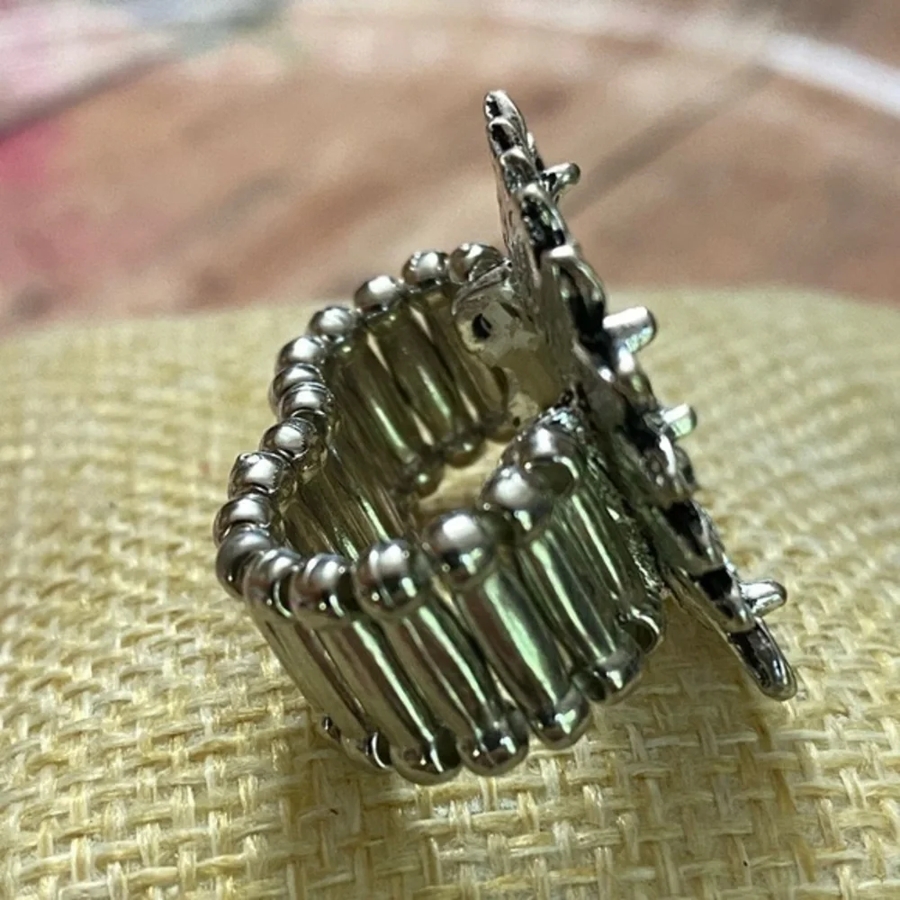 Paparazzi Rings