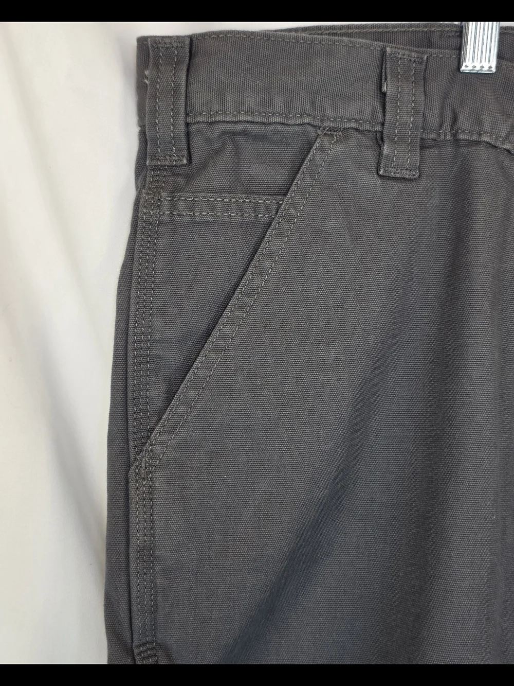 Carhartt these are