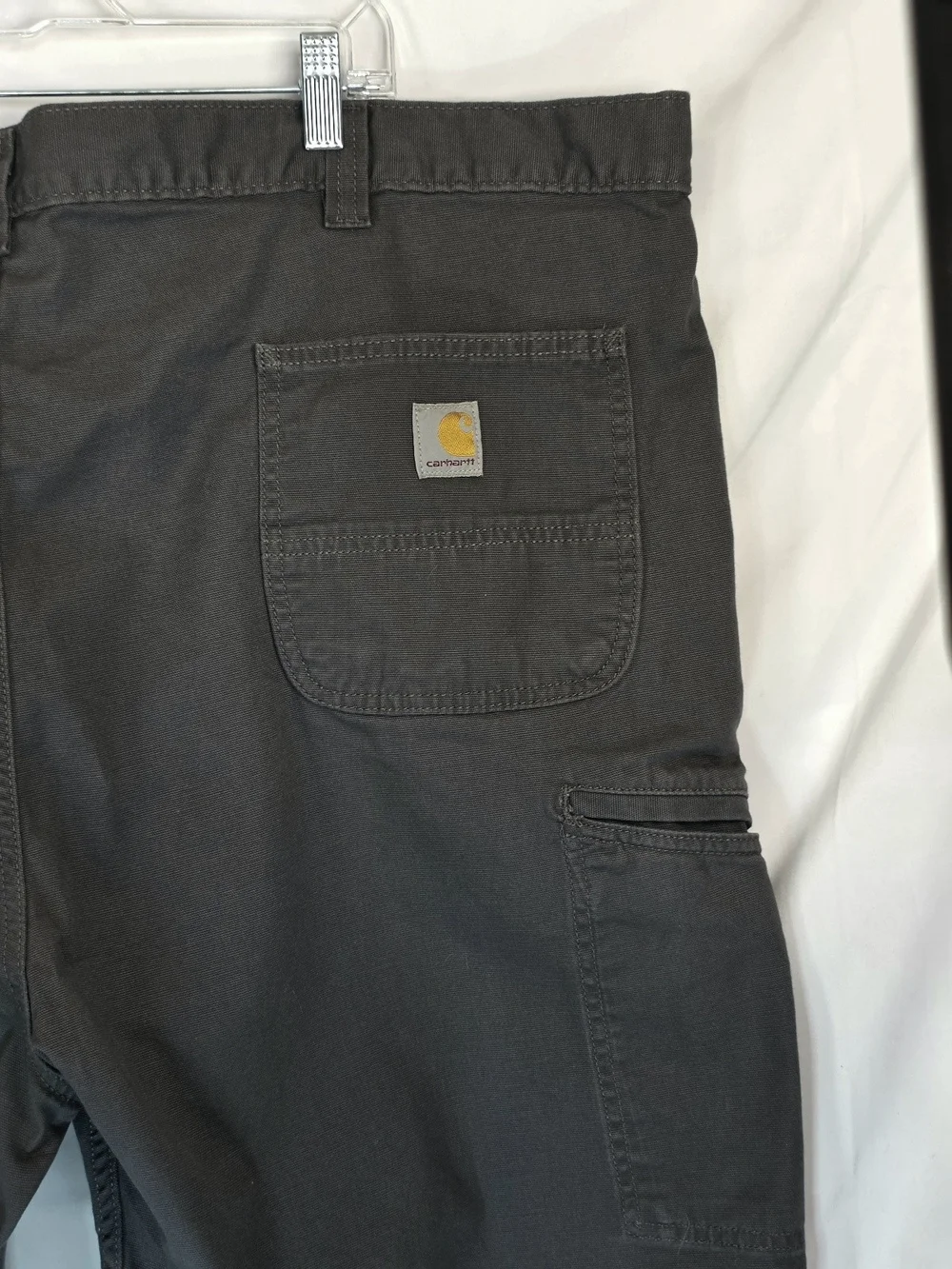 Carhartt these are