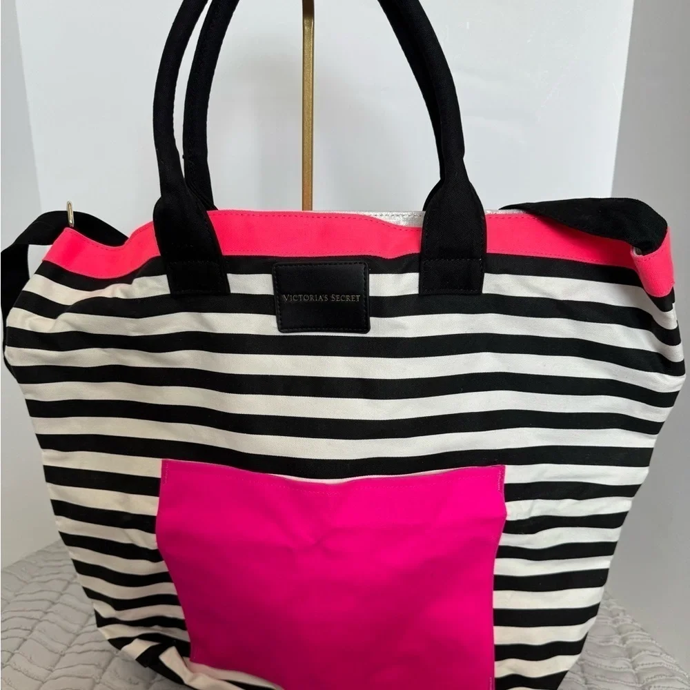 Victorias Secret like new