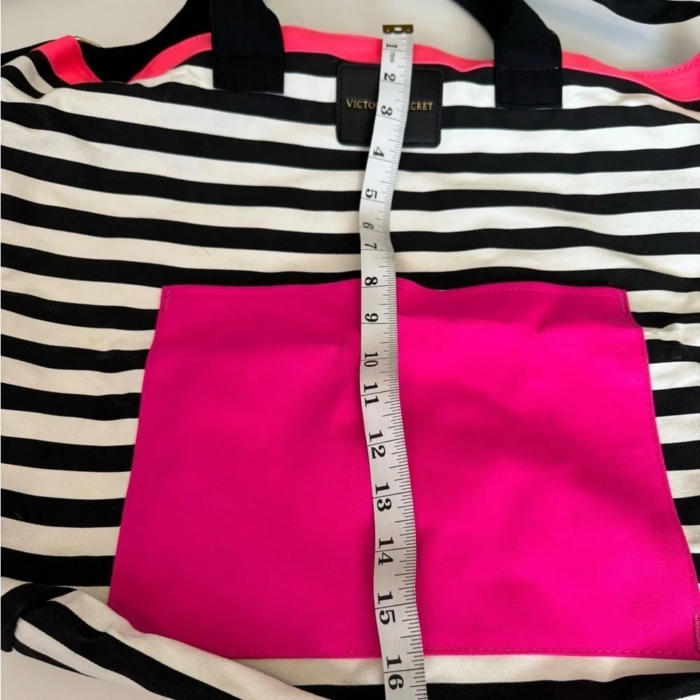 Victorias Secret like new