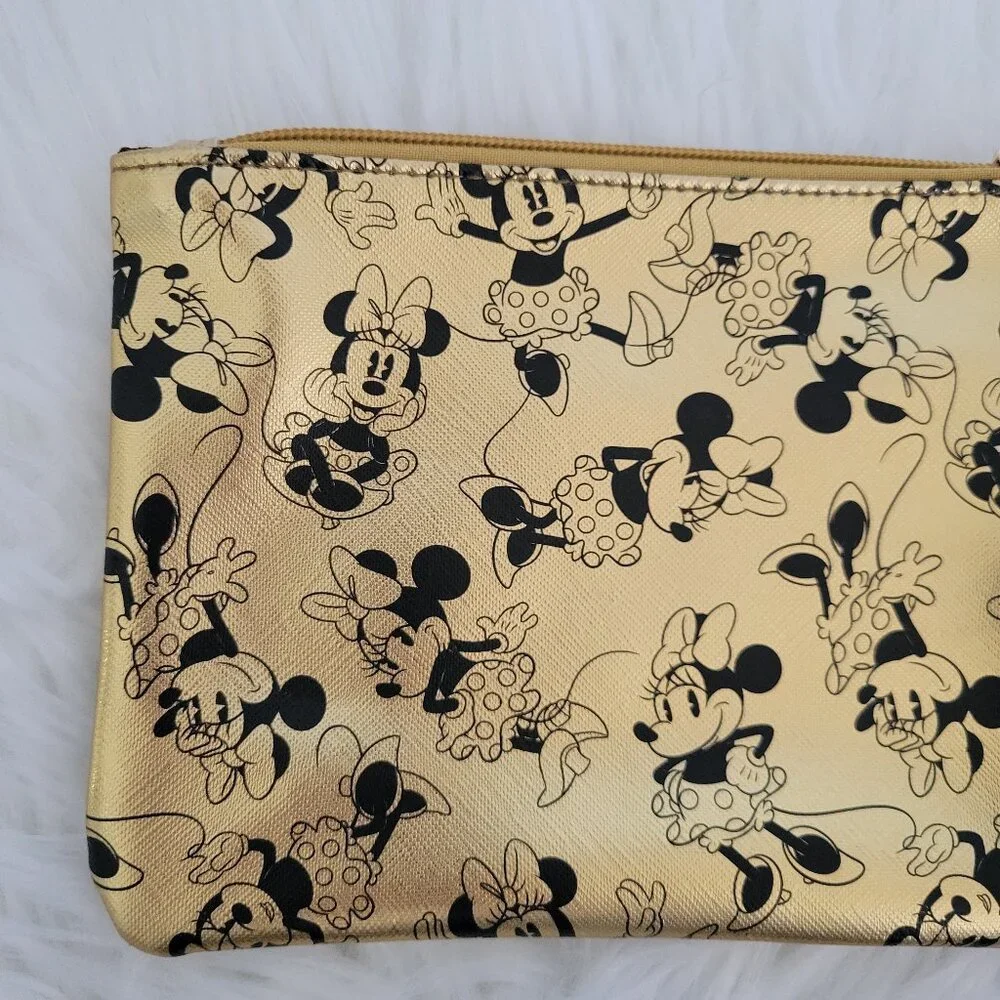 Disney new tag