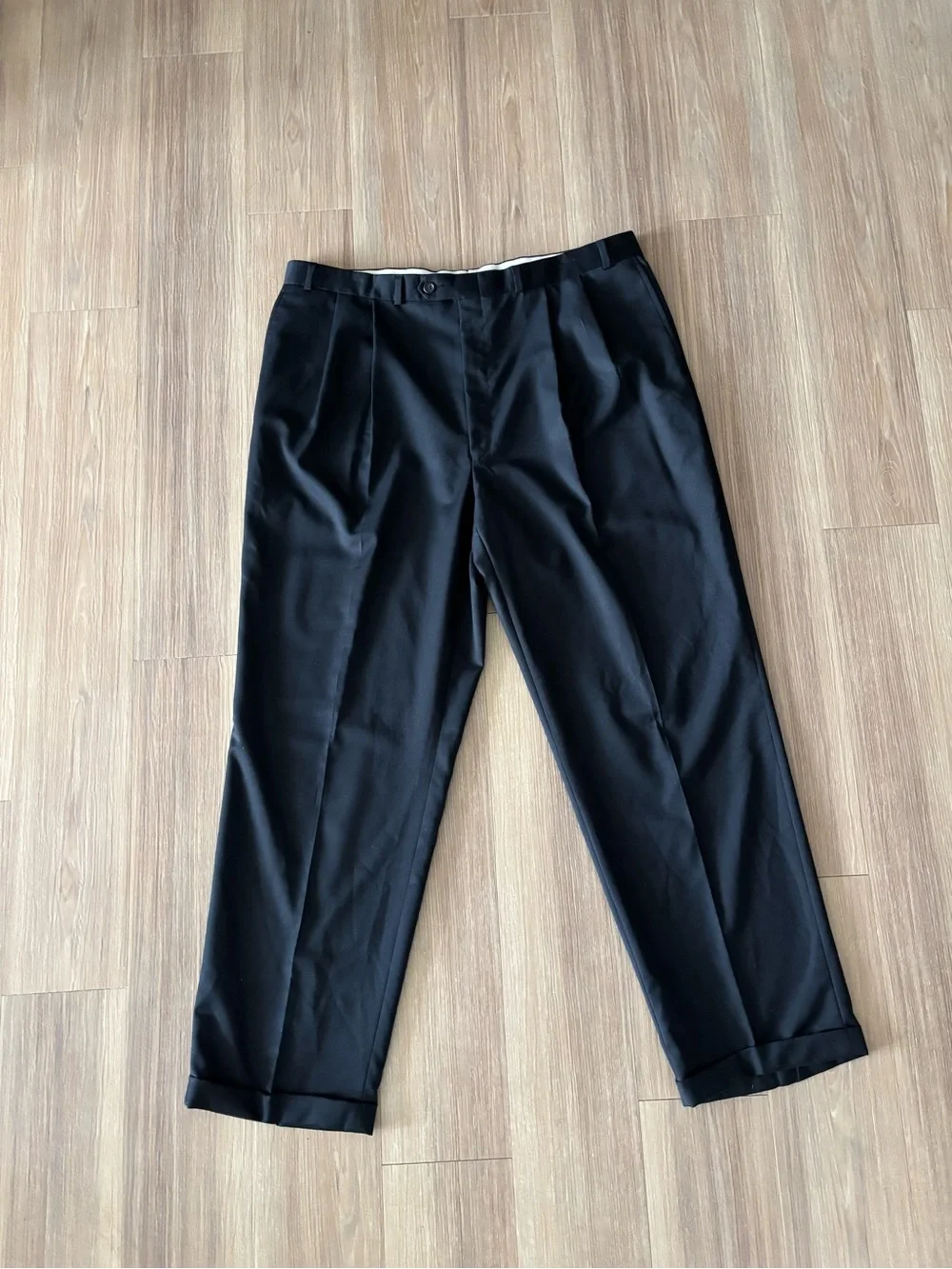 Lauren Ralph Lauren vtg lauren