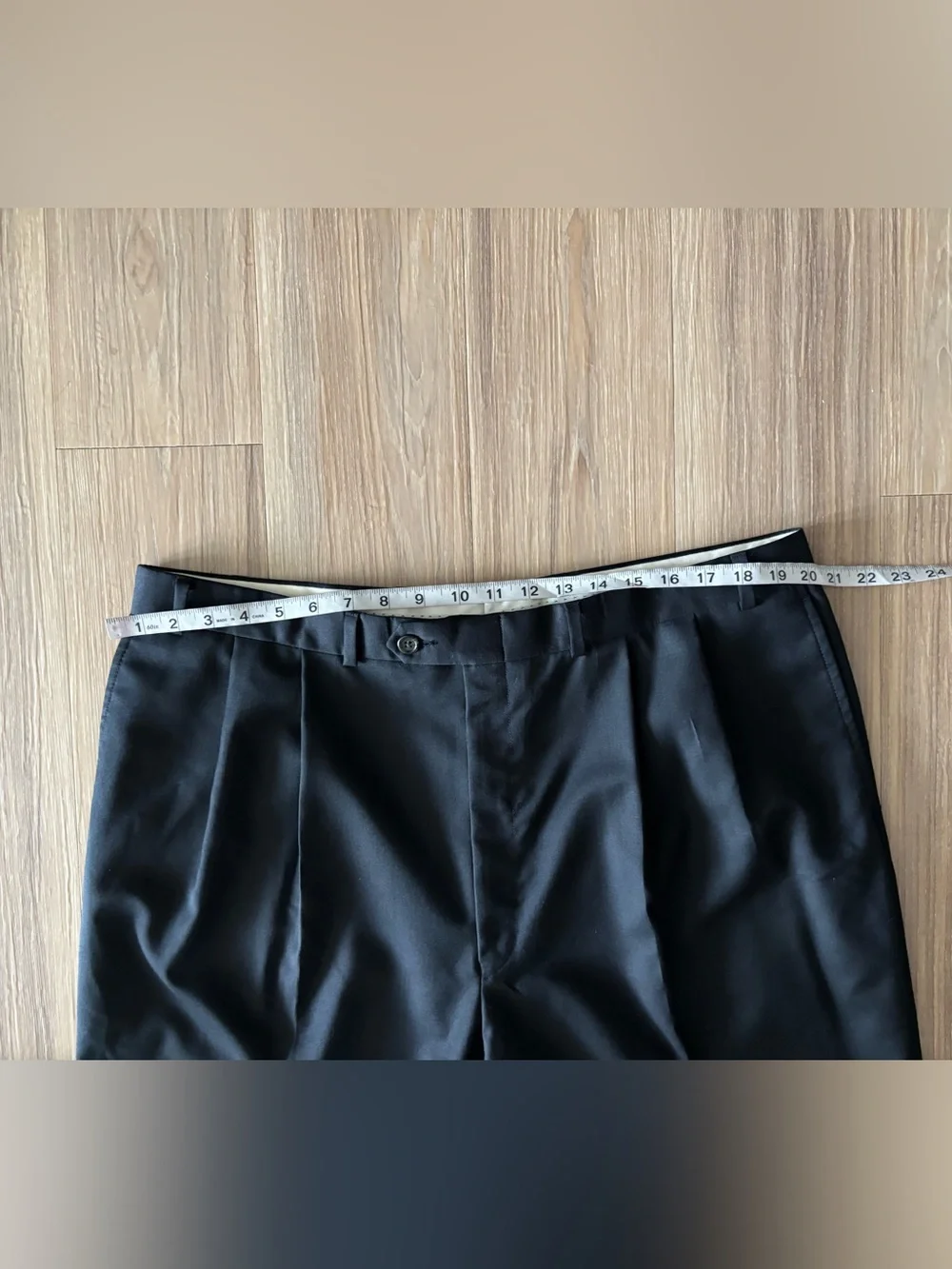 Lauren Ralph Lauren vtg lauren