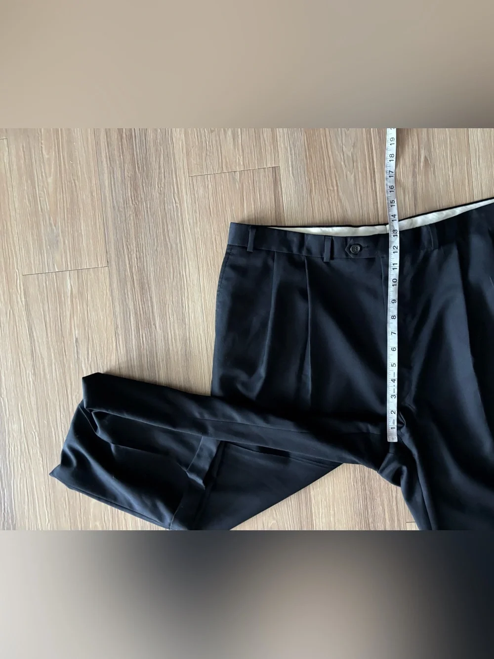Lauren Ralph Lauren vtg lauren