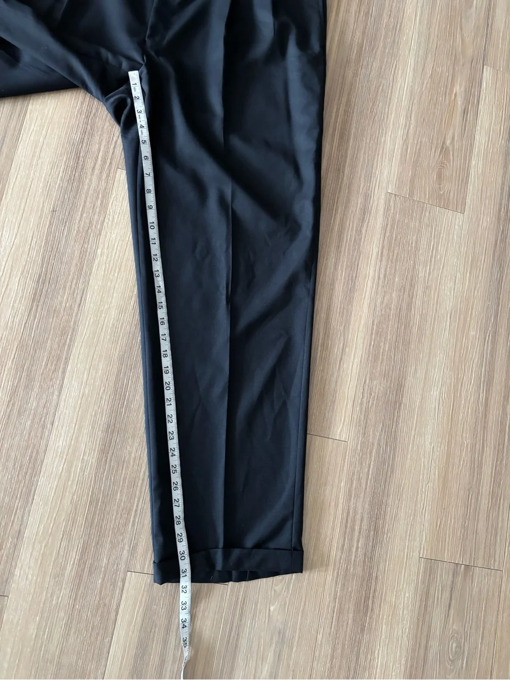 Lauren Ralph Lauren vtg lauren