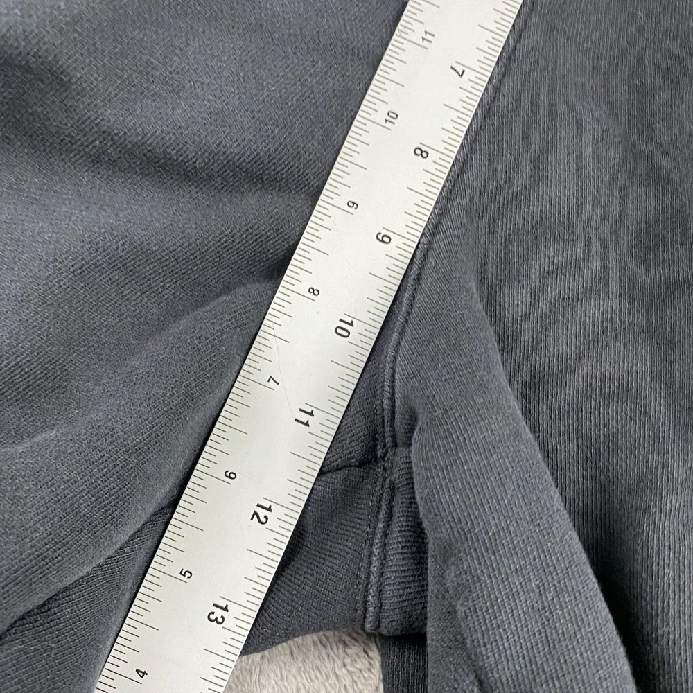 adidas has small