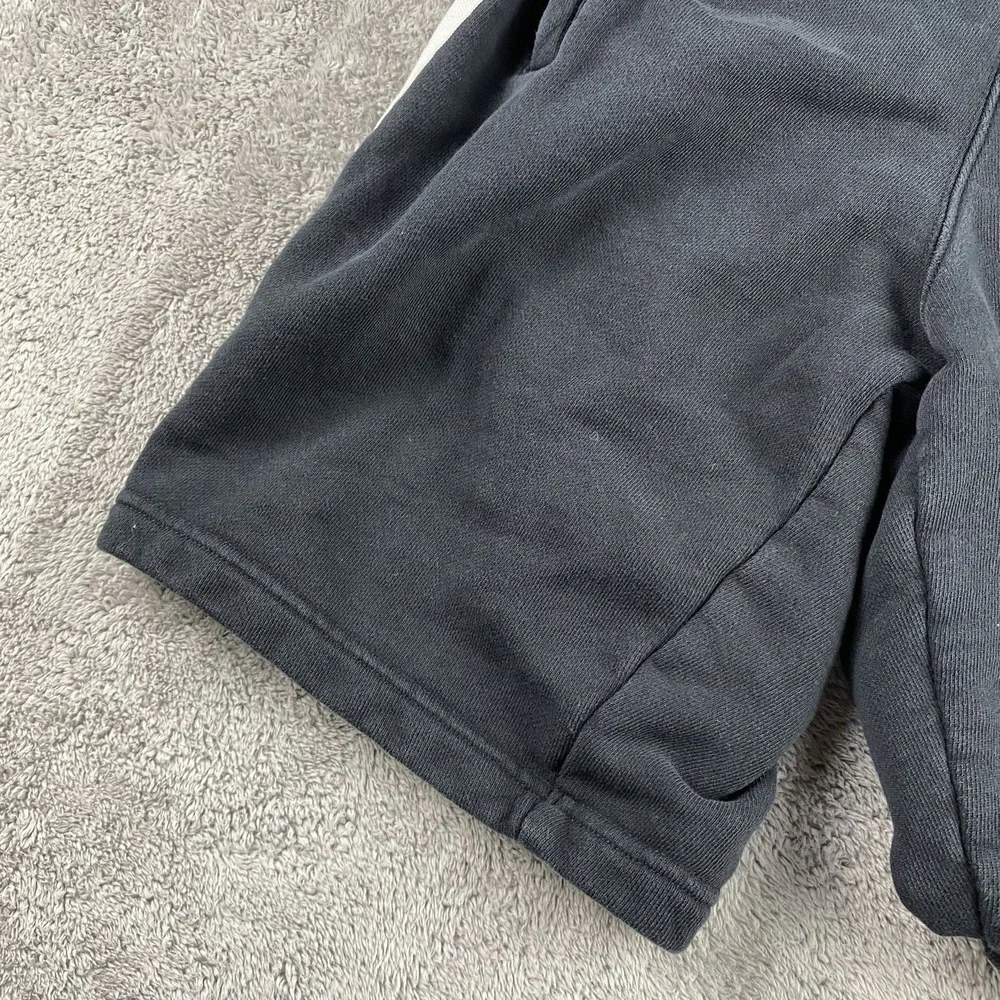 adidas has small