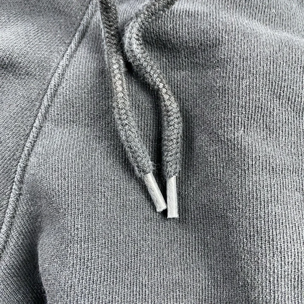 adidas has small