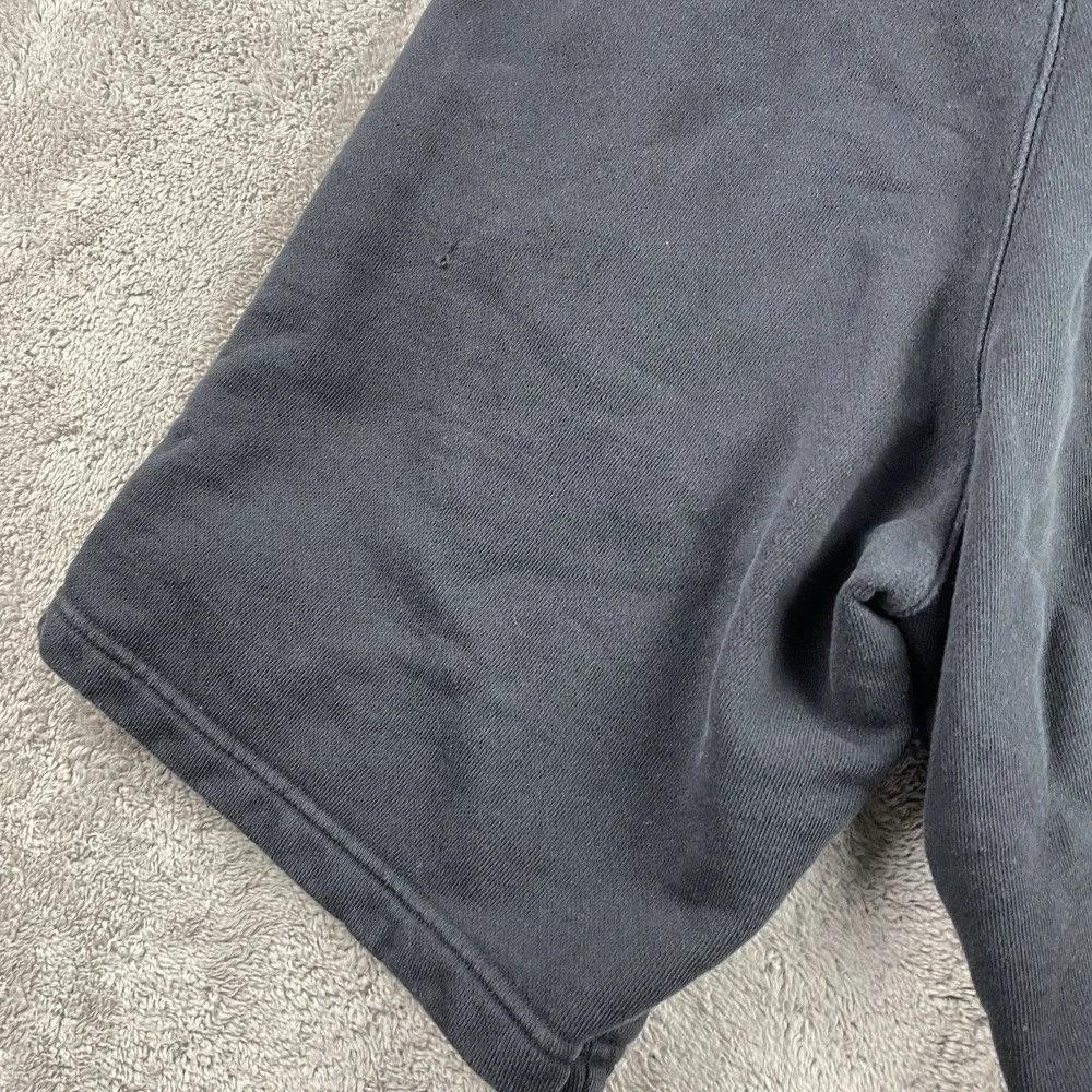 adidas has small