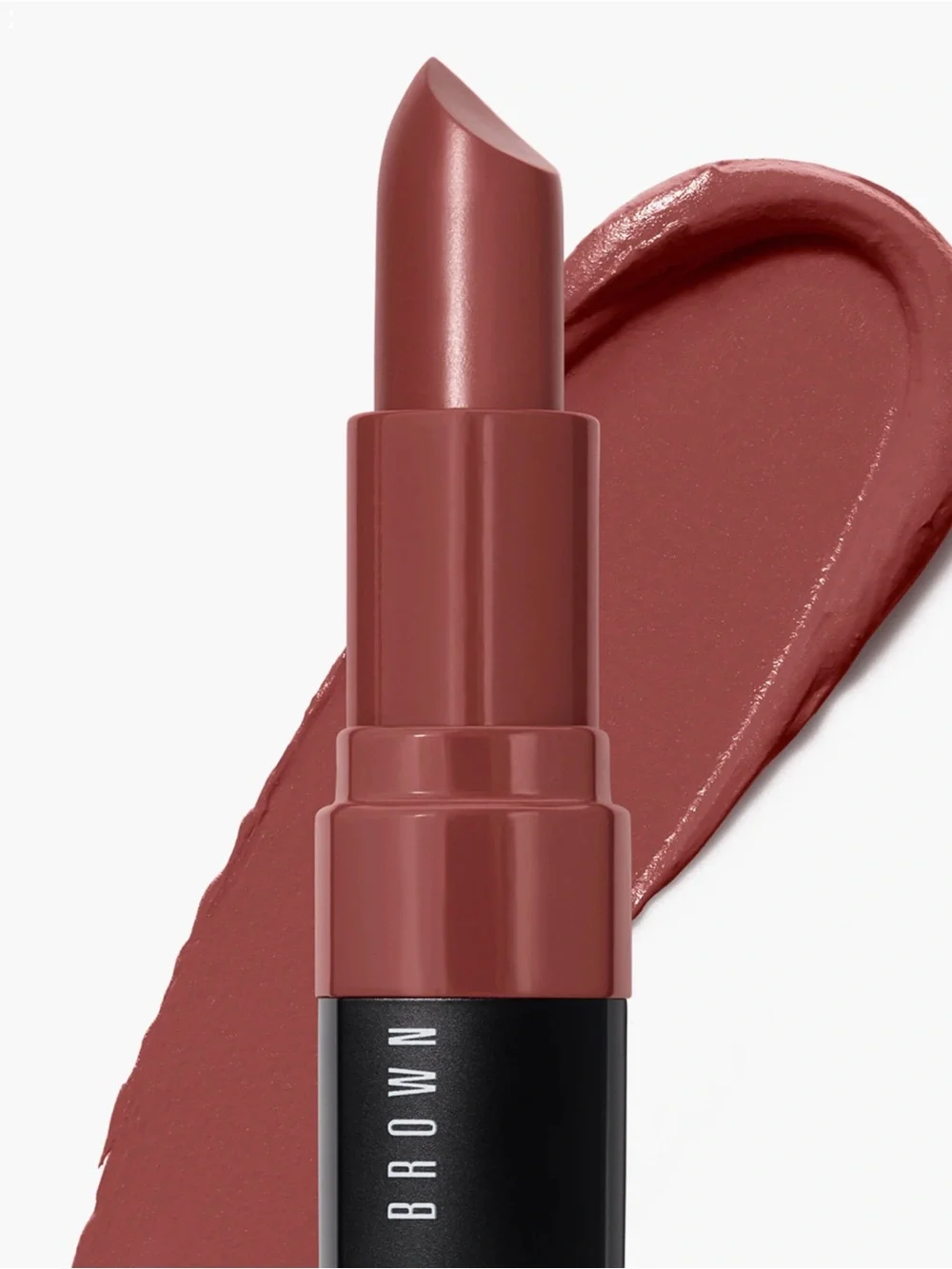 Bobbi Brown Crushed Lip Color — Cranberry