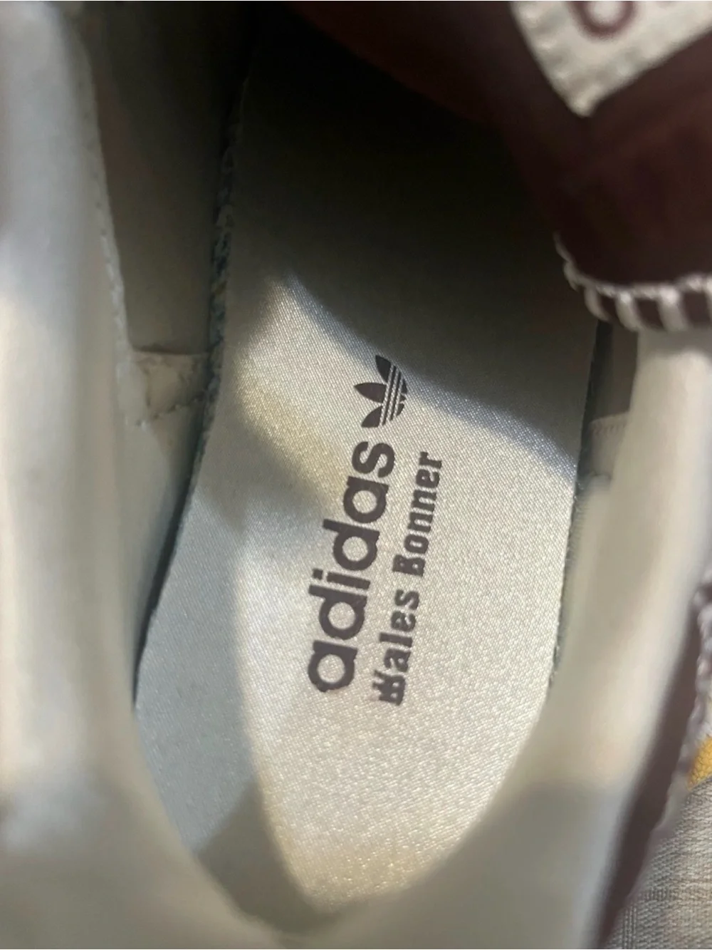 adidas wales bonner