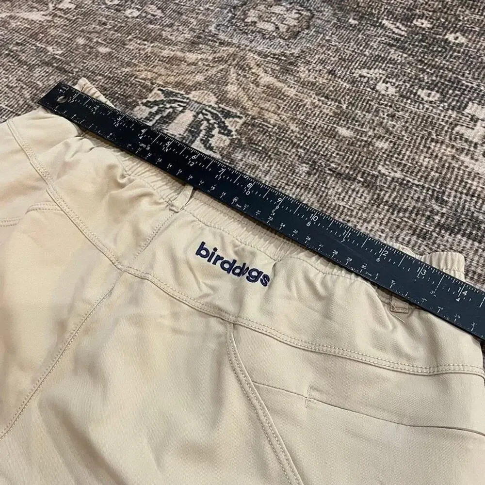 Birddogs classic athletic