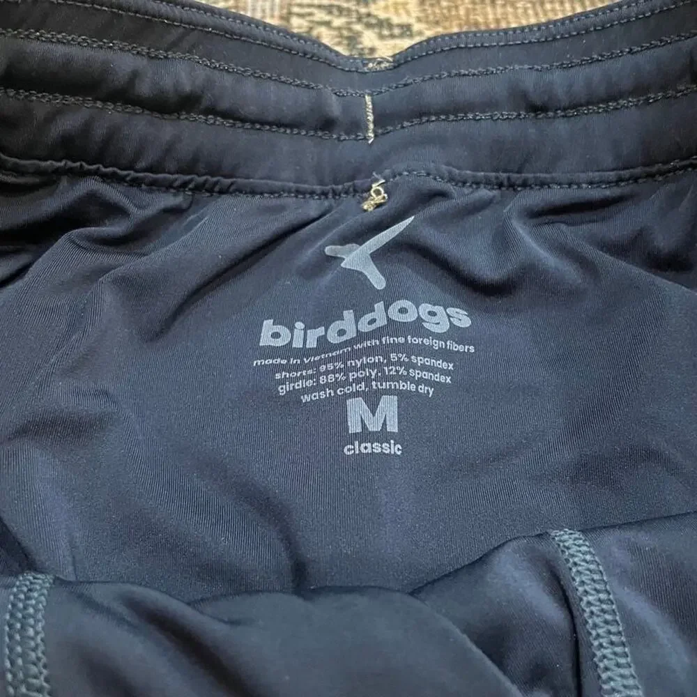 Birddogs classic athletic
