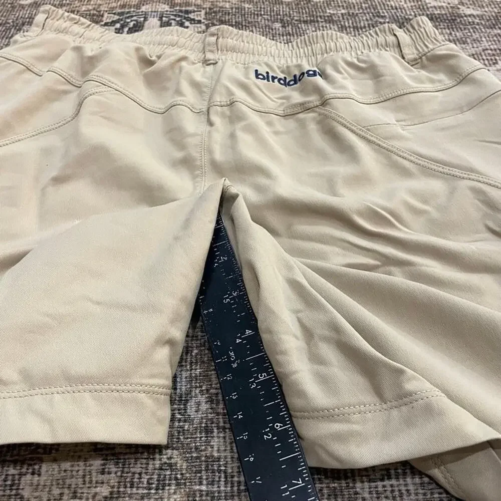 Birddogs classic athletic