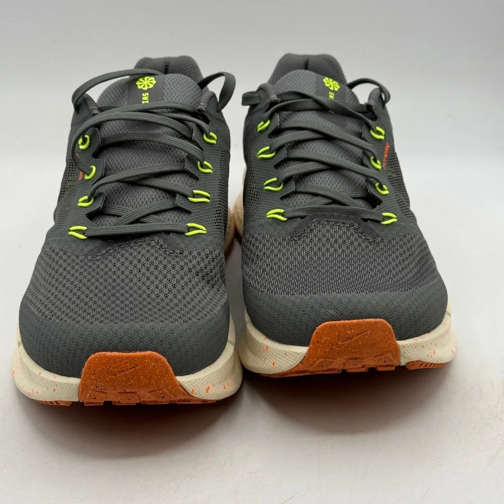 Nike run swift