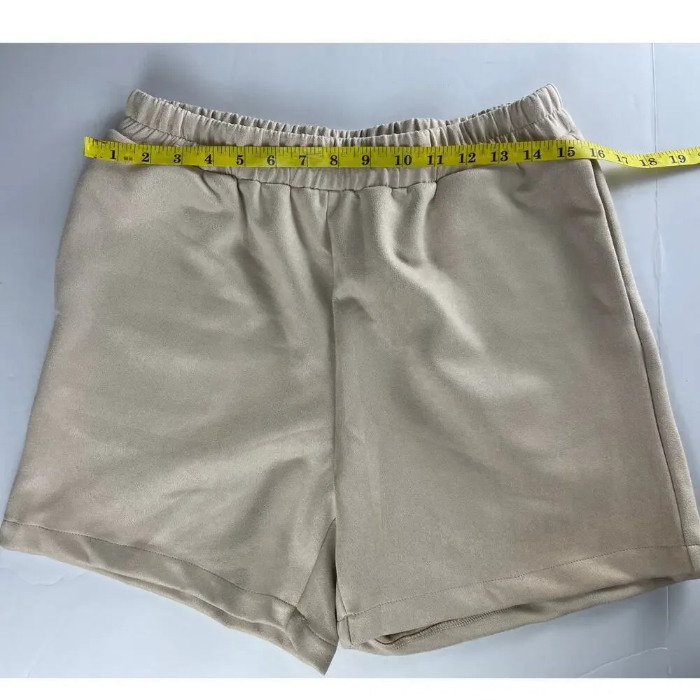 kirundo get ready