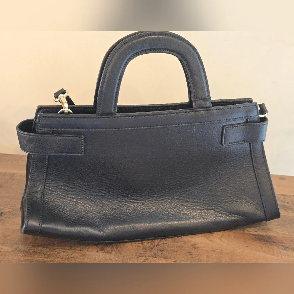 Valentino By Mario Valentino never used
