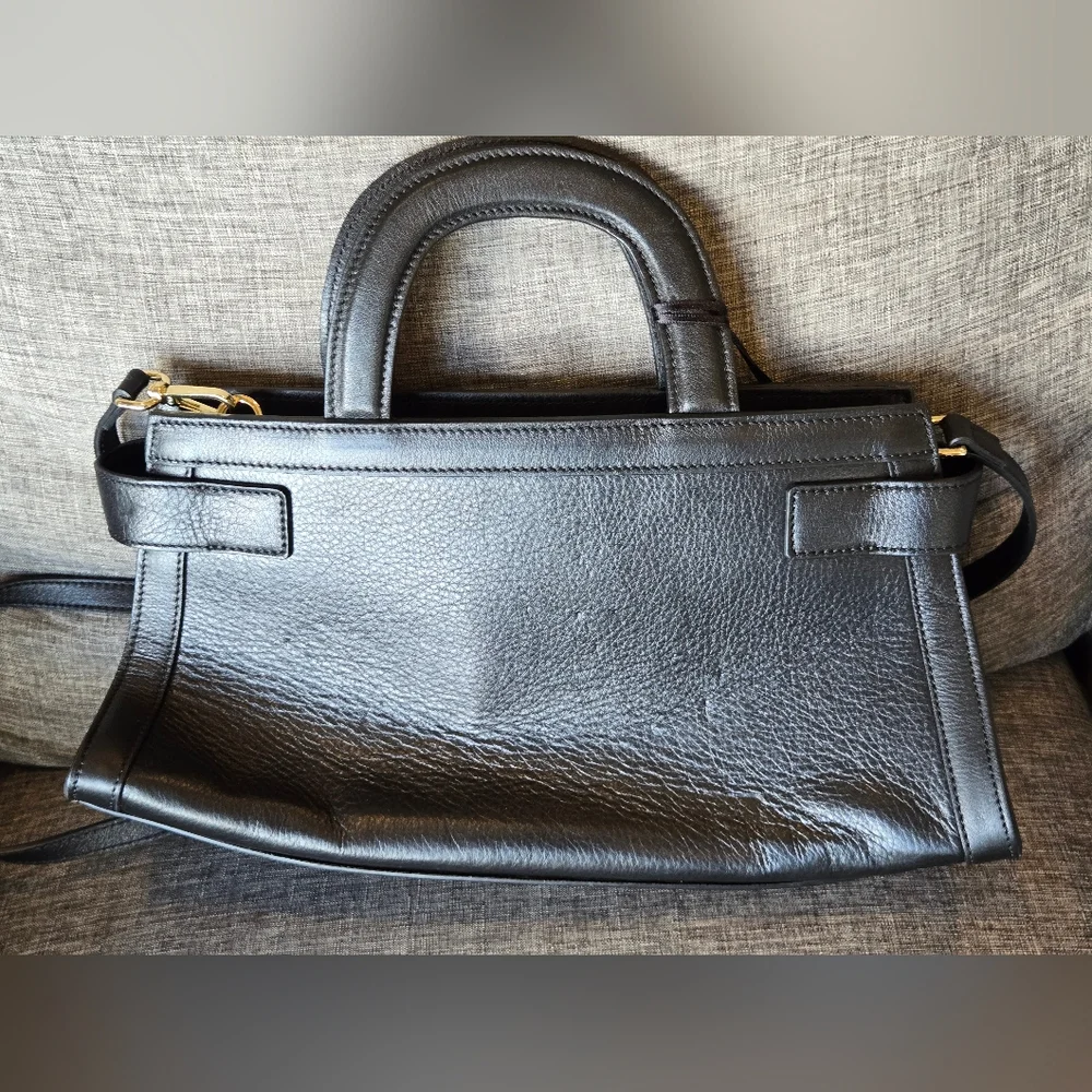 Valentino By Mario Valentino never used