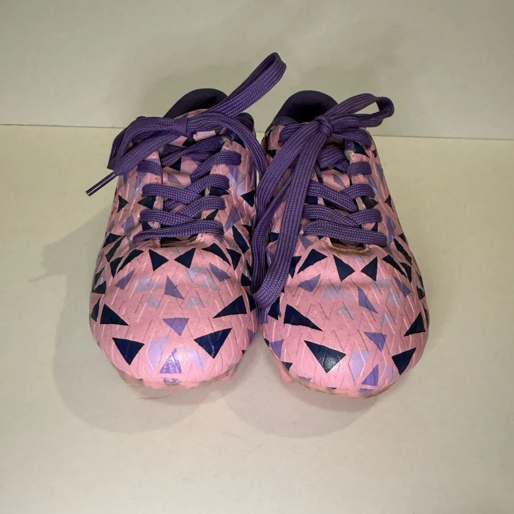 Dream Pairs stylish dream