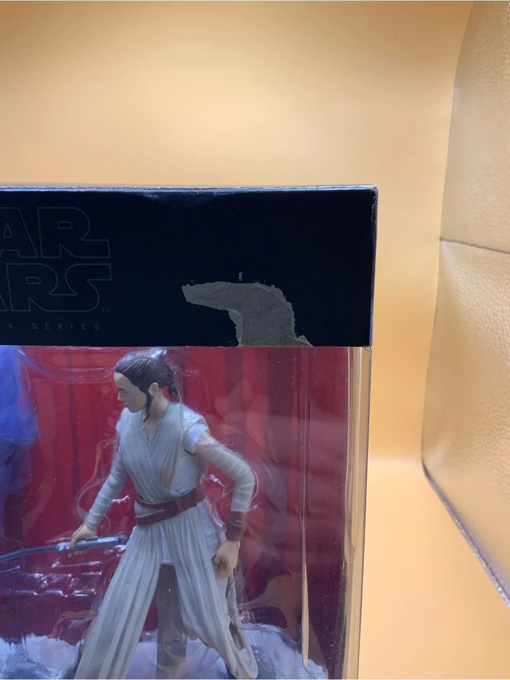 Star Wars star wars