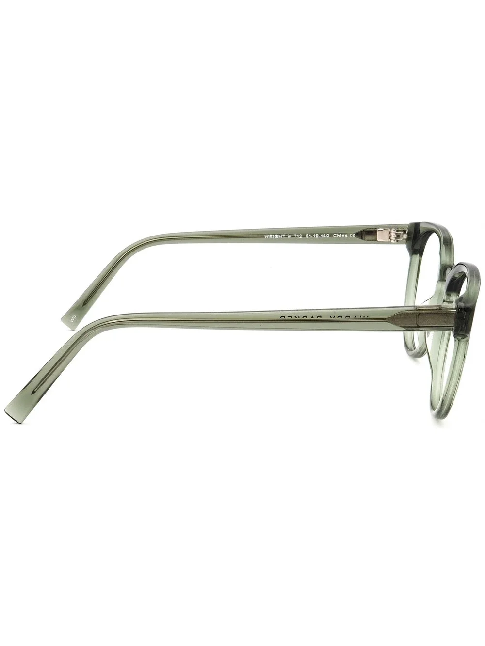 Warby Parker warby parker