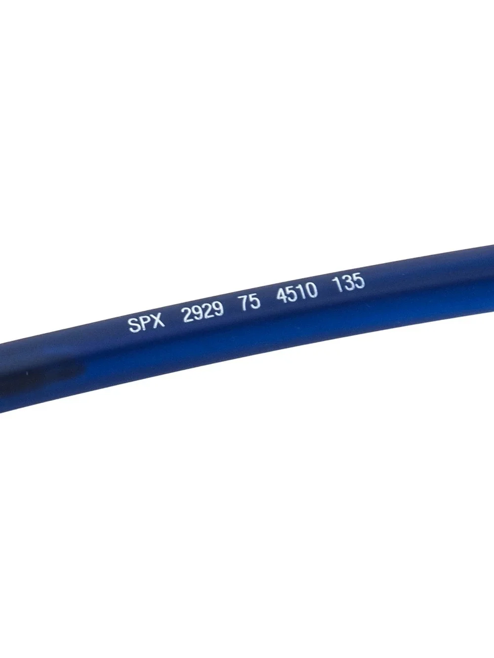 Silhouette spx 2929