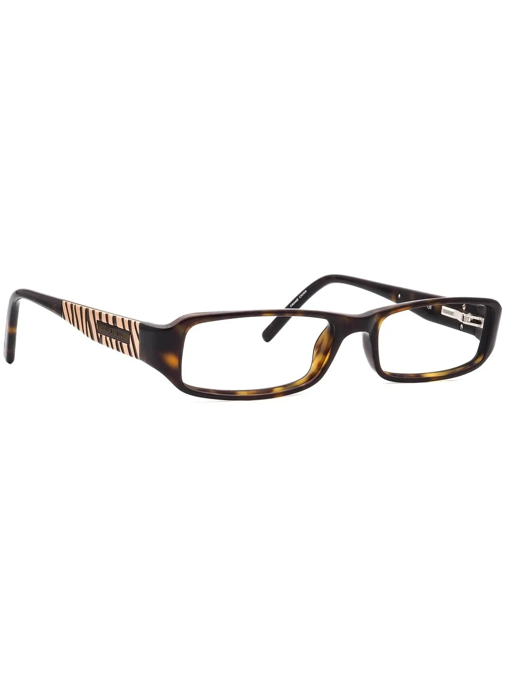 Michael Kors MK659 206 Eyewear