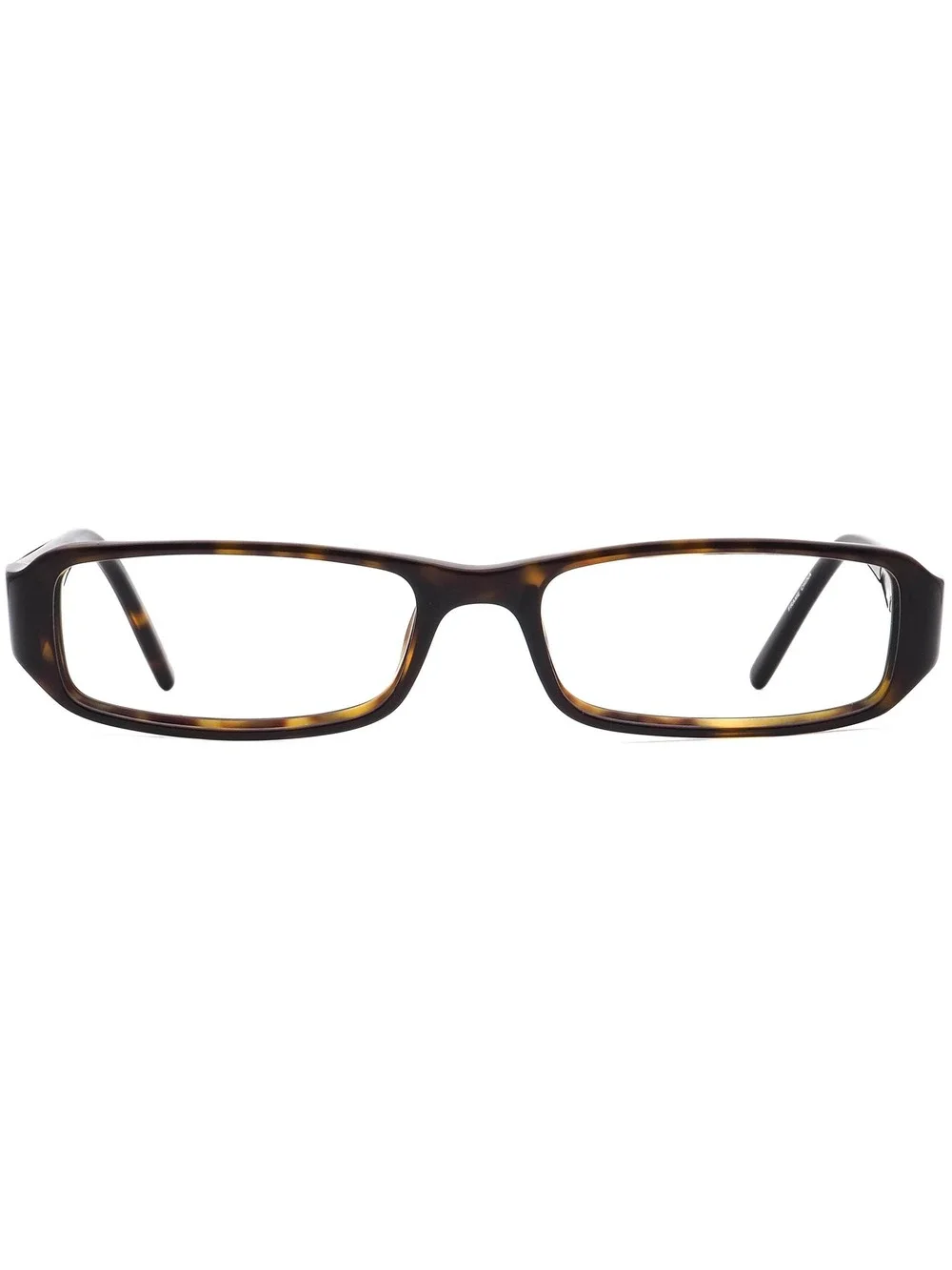 Michael Kors MK659 206 Eyewear