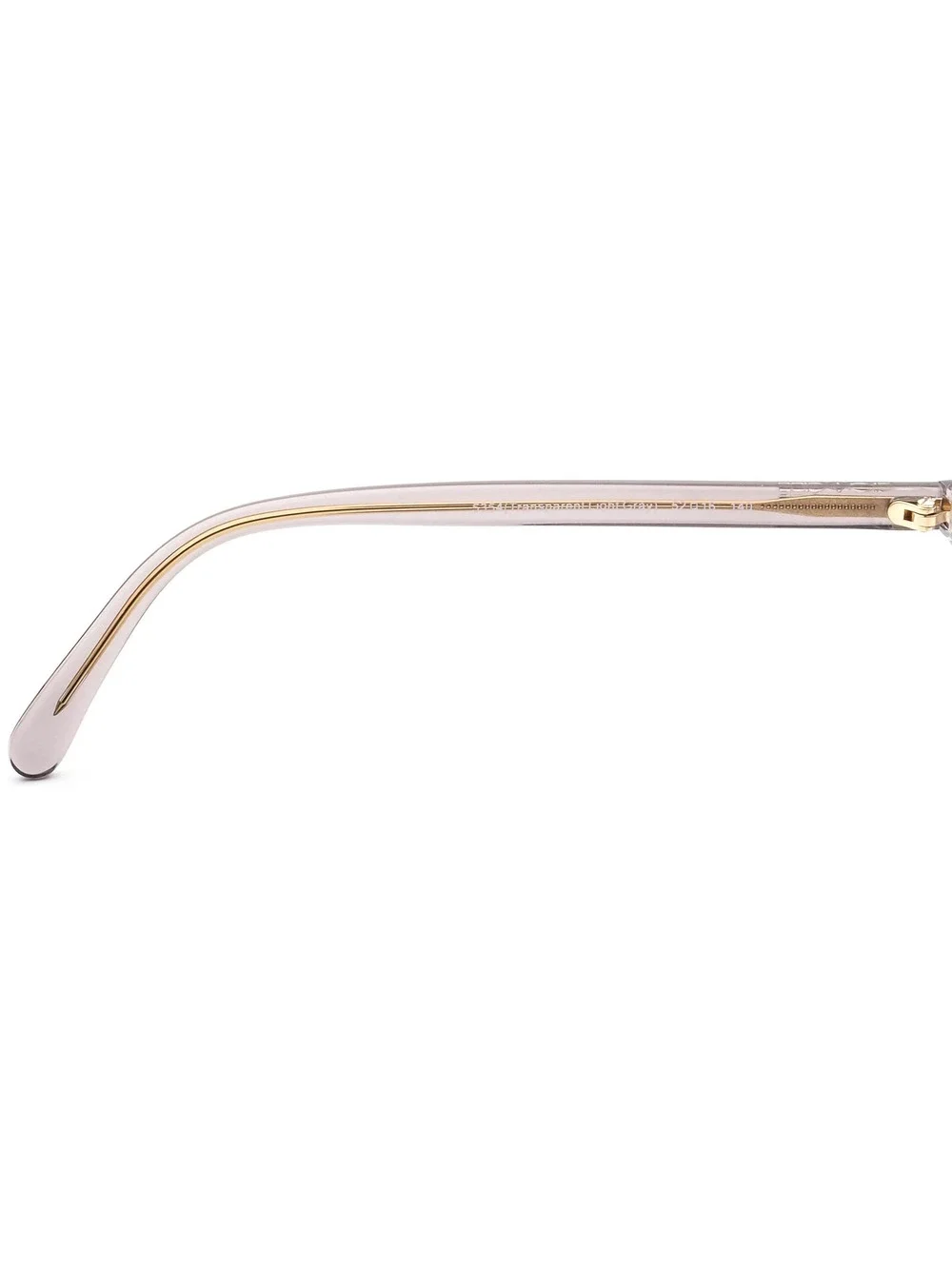 Coach HC 6158U 5354 Eyewear