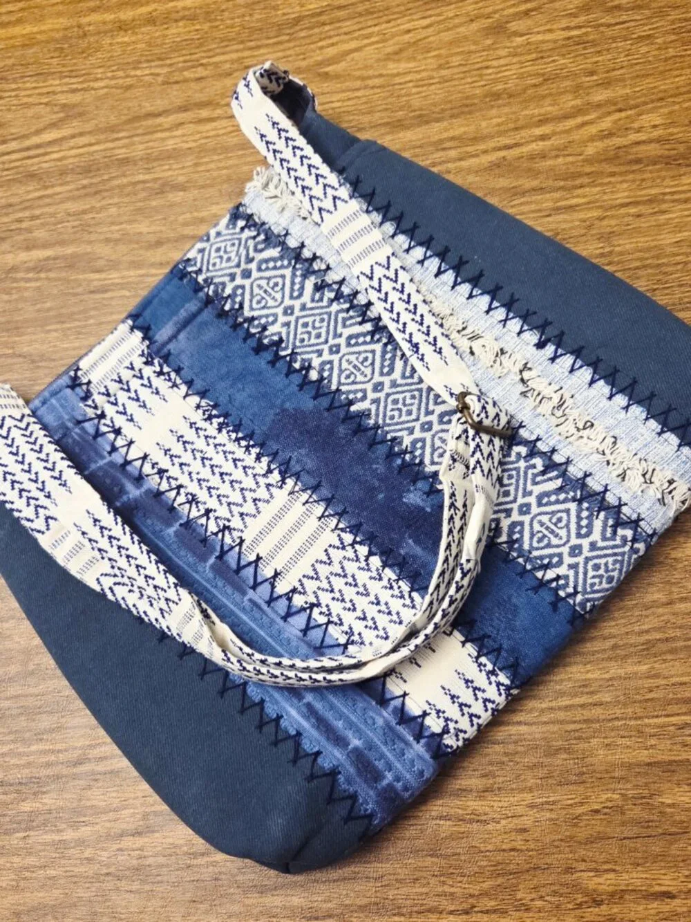 Demdaco designer collection