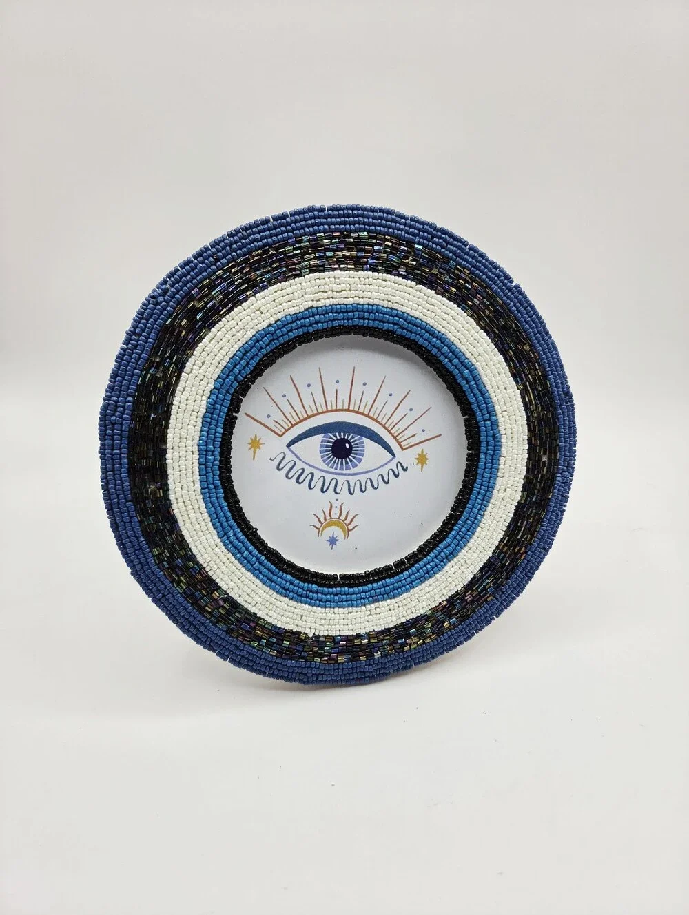 Cost Plus World Market decorative beaded