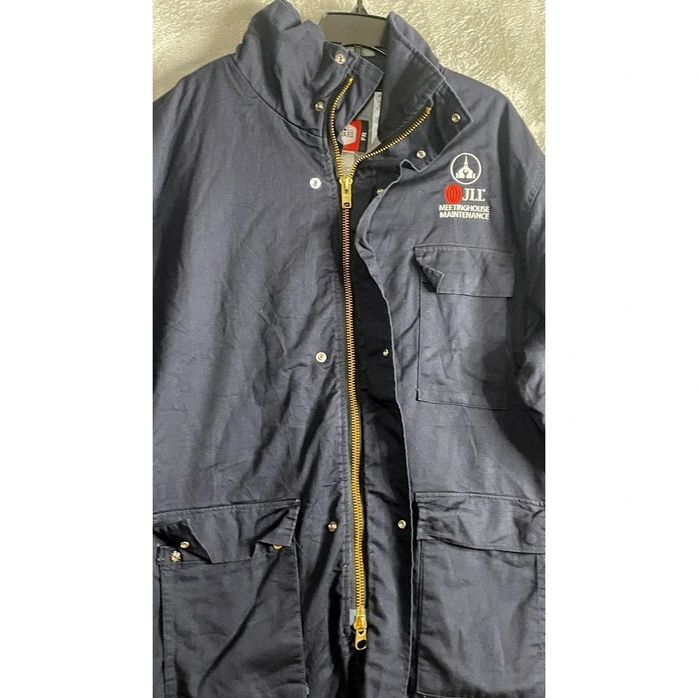 Steelguard Pro excellent this