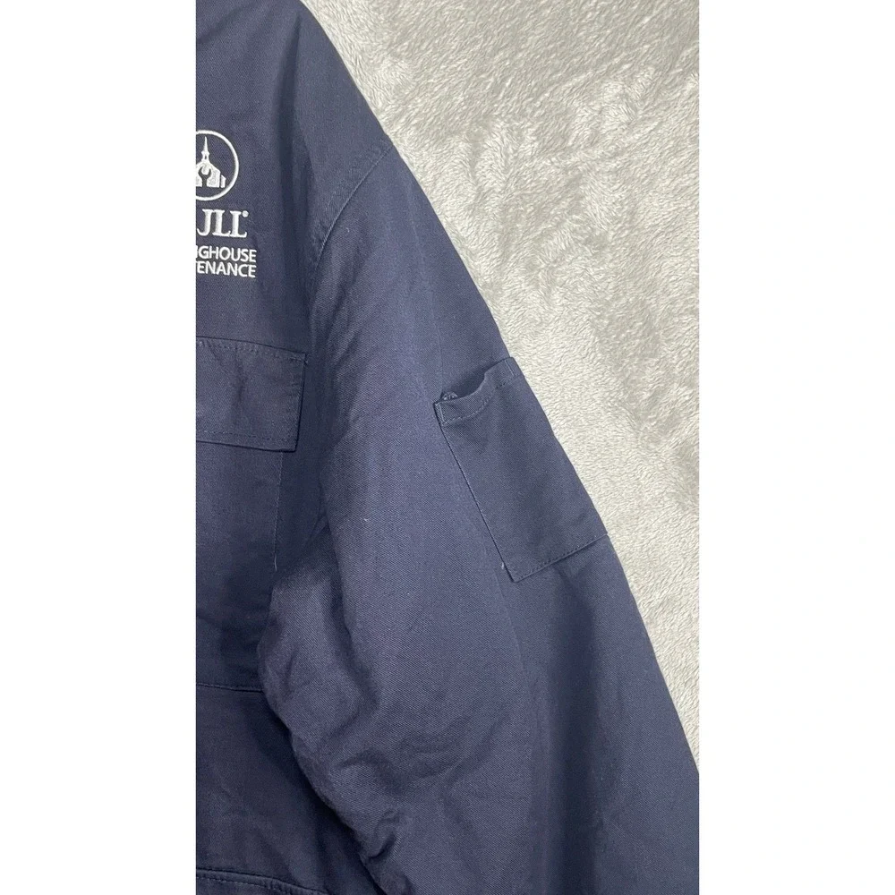 Steelguard Pro excellent this