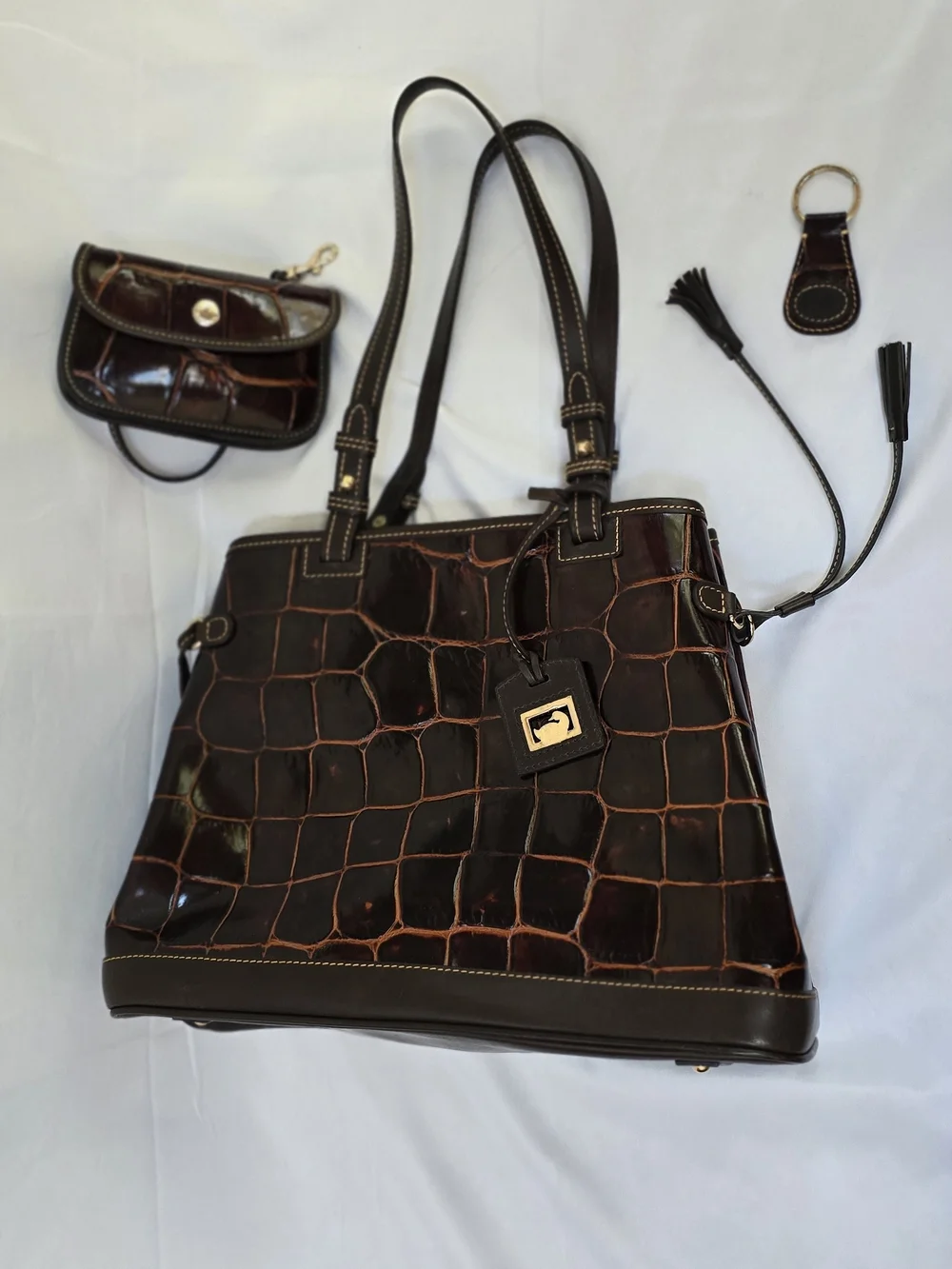 Dooney & Bourke dooney bourke