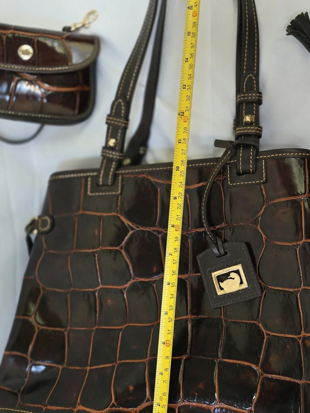 Dooney & Bourke dooney bourke