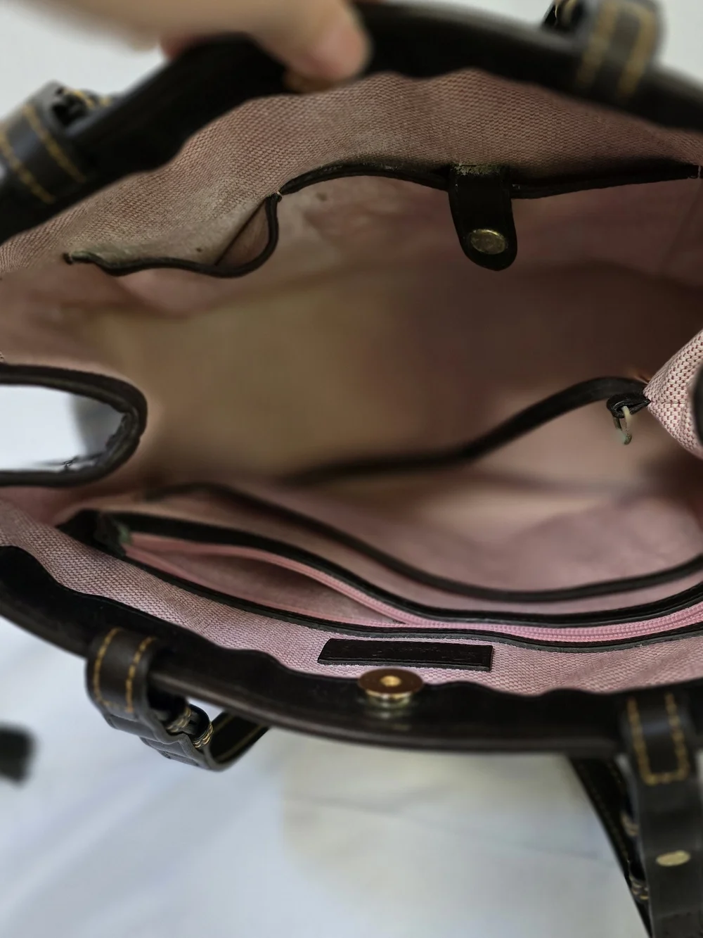 Dooney & Bourke dooney bourke