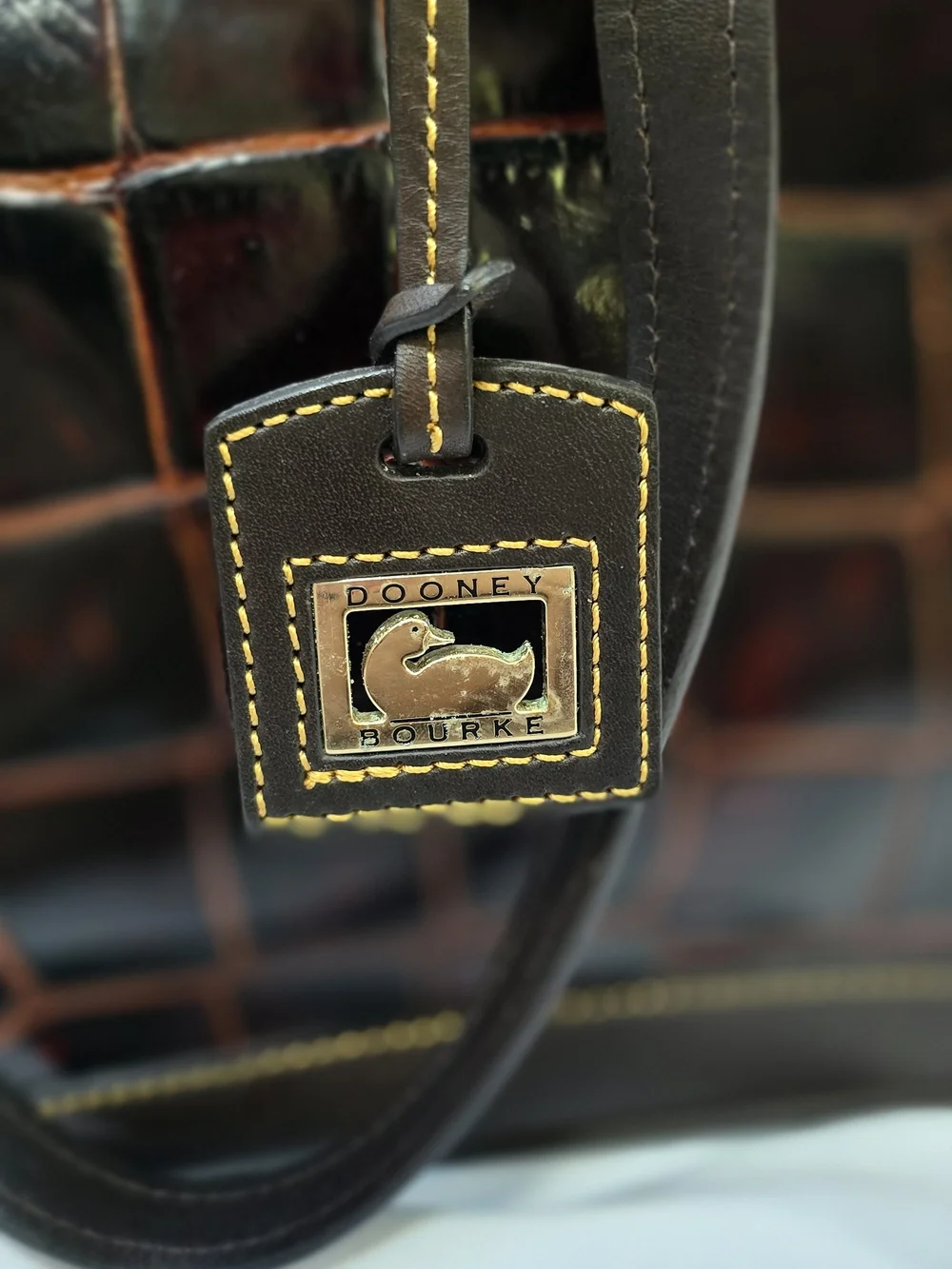 Dooney & Bourke dooney bourke