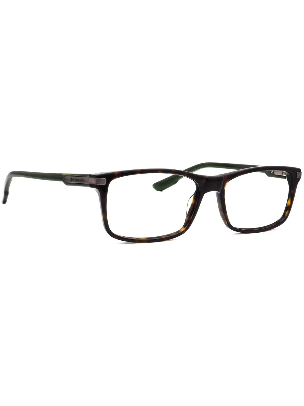 Warby Parker Alvin W 271 Eyewear