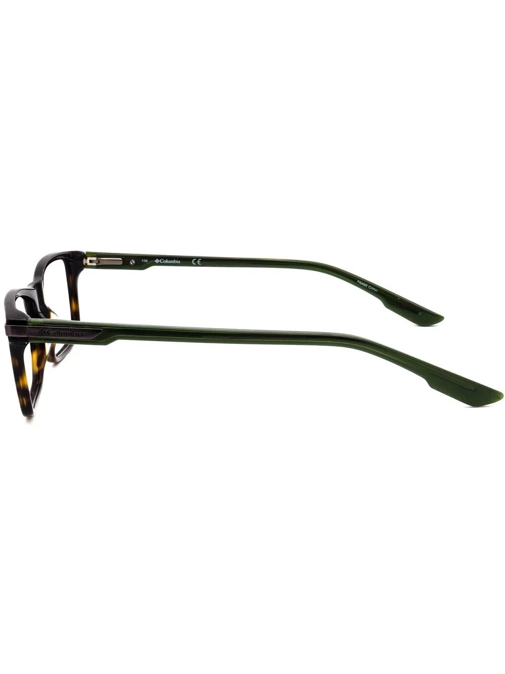Warby Parker them 145 lenses